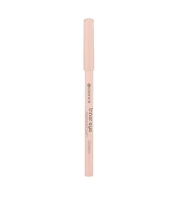 Lápiz de ojos iluminador Inner Eye - 01: Everybody's Shade>essence New