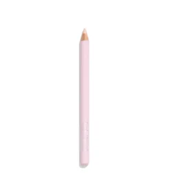 Lápiz de ojos Kohl/Eye Liner - 006: Soft Pink>Gosh Outlet