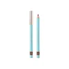 Lápiz de ojos Liner Flirteur - 303>Vivienne Sabó Outlet