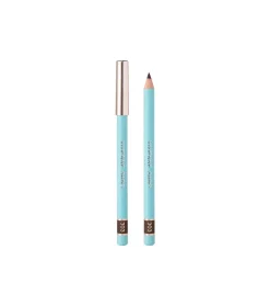 Lápiz de ojos Liner Flirteur - 303>Vivienne Sabó Outlet