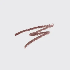 Lápiz de ojos Liner Flirteur - 303>Vivienne Sabó Outlet