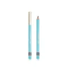 Lápiz de ojos Liner Flirteur - 309>Vivienne Sabó Best
