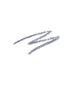 Lápiz de ojos Liner Flirteur - 309>Vivienne Sabó Best
