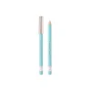 Lápiz de ojos Liner Flirteur - 310>Vivienne Sabó Online