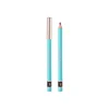 Lápiz de ojos Liner Flirteur - 301>Vivienne Sabó