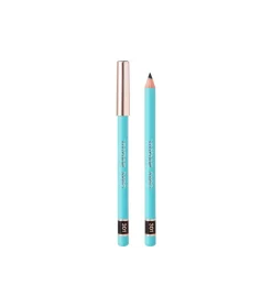 Lápiz de ojos Liner Flirteur - 301>Vivienne Sabó