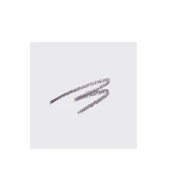 Lápiz de ojos Liner Flirteur - 302>Vivienne Sabó
