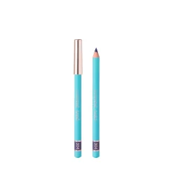Lápiz de ojos Liner Flirteur - 304>Vivienne Sabó Hot