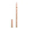 Lápiz de ojos Liner Virtuose Kajal - 06>Vivienne Sabó Best
