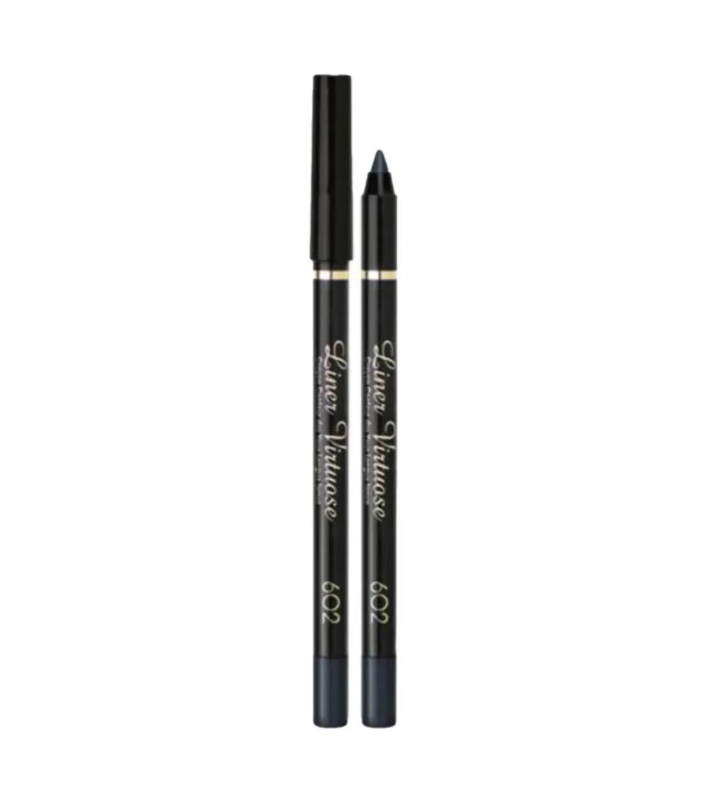 Lápiz de ojos Liner Virtuose - 602>Vivienne Sabó Best