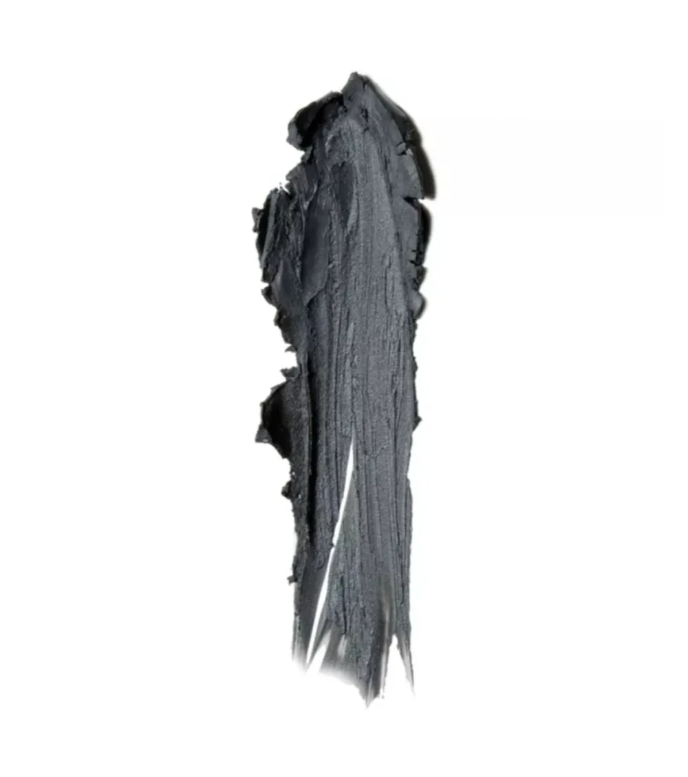 Lápiz de ojos Liner Virtuose - 602>Vivienne Sabó Best