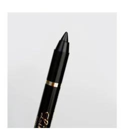 Lápiz de ojos Liner Virtuose - 601>Vivienne Sabó
