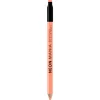 Lápiz de ojos y labios 2 en 1 Neon Mania - 02>Dermacol Sale