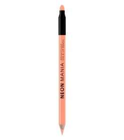 Lápiz de ojos y labios 2 en 1 Neon Mania - 02>Dermacol Sale