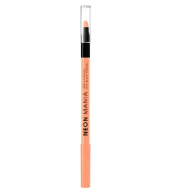 Lápiz de ojos y labios 2 en 1 Neon Mania - 02>Dermacol Sale