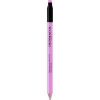 Lápiz de ojos y labios 2 en 1 Neon Mania - 01>Dermacol Sale