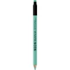 Lápiz de ojos y labios 2 en 1 Neon Mania - 04>Dermacol New