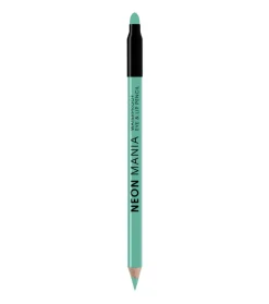 Lápiz de ojos y labios 2 en 1 Neon Mania - 04>Dermacol New