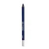 Lápiz delineador de ojos 24/7 Glide-On - Sabbath>Urban Decay Clearance