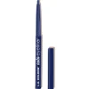 Lápiz delineador de ojos automático Autoeyeliner - Navy>L.A. Colors New
