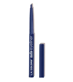 Lápiz delineador de ojos automático Autoeyeliner - Navy>L.A. Colors New