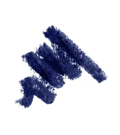 Lápiz delineador de ojos automático Autoeyeliner - Navy>L.A. Colors New