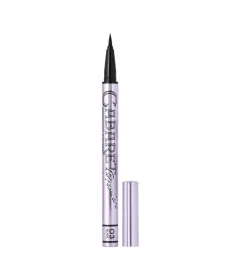Lápiz delineador de ojos Cabaret Première waterproof - 03: Black>Vivienne Sabó Clearance