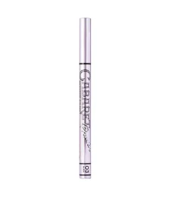 Lápiz delineador de ojos Cabaret Première waterproof - 03: Black>Vivienne Sabó Clearance
