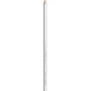 Lápiz delineador de ojos Color Icon - E608A: You're Always White>Wet n Wild Online
