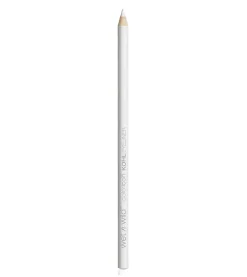 Lápiz delineador de ojos Color Icon - E608A: You're Always White>Wet n Wild Online