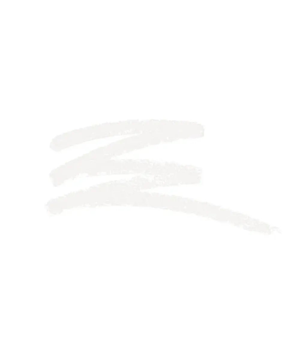 Lápiz delineador de ojos Color Icon - E608A: You're Always White>Wet n Wild Online