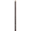 Lápiz delineador de ojos Color Icon - E602A: Pretty in Mink>Wet n Wild Clearance