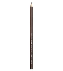 Lápiz delineador de ojos Color Icon - E602A: Pretty in Mink>Wet n Wild Clearance