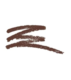 Lápiz delineador de ojos Color Icon - E602A: Pretty in Mink>Wet n Wild Clearance