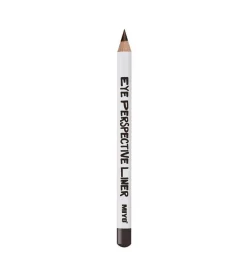 Lápiz delineador de ojos Eyeperspective - 02: Metallic bronze>Miyo Best