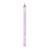 Lápiz delineador de ojos Eyeperspective - 05: Bubblegum pink>Miyo Sale
