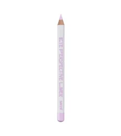 Lápiz delineador de ojos Eyeperspective - 05: Bubblegum pink>Miyo Sale