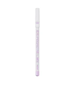 Lápiz delineador de ojos Eyeperspective - 05: Bubblegum pink>Miyo Sale