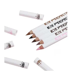 Lápiz delineador de ojos Eyeperspective - 05: Bubblegum pink><noscript><img width=