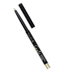 Lápiz delineador de ojos Gold Highlighting>Lovely Discount