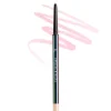 Lápiz delineador de ojos Infinite Chrome Micropencil - Morganite>Danessa Myricks Outlet