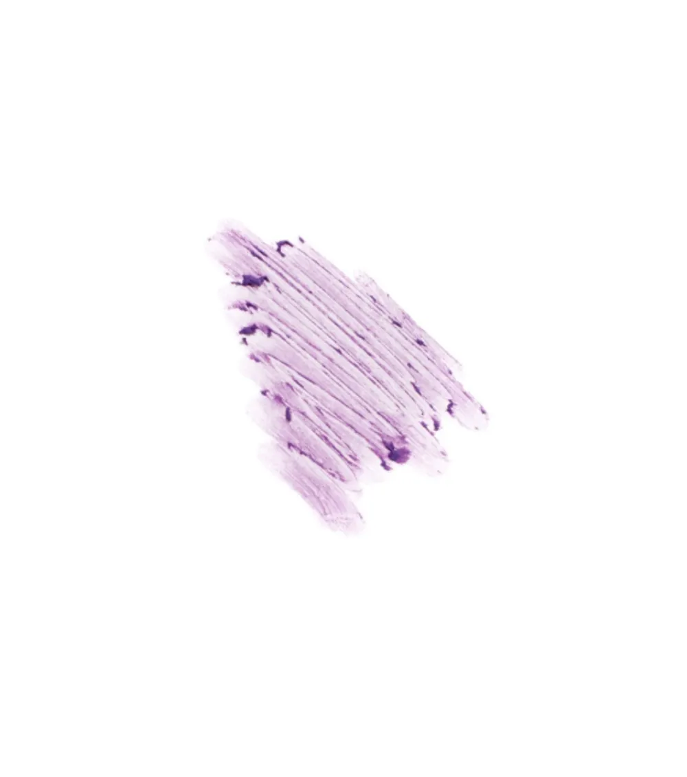Lápiz delineador de ojos Matte Eye Liner - 019: Dusty Violet>Gosh Clearance