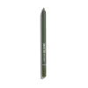 Lápiz delineador de ojos Matte Eye Liner - 018: Olive Green>Gosh Best