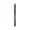 Lápiz delineador de ojos Matte Eye Liner - 016: True Violet>Gosh Hot