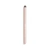 Lápiz delineador de ojos Matte Eye Liner - 013: Nude>Gosh Best