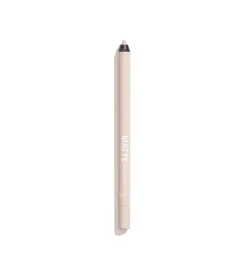Lápiz delineador de ojos Matte Eye Liner - 013: Nude>Gosh Best