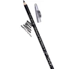 Lápiz delineador de ojos Waterproof - Black>Lovely Hot