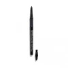 Lápiz delineador The Ultimate Eyeliner - 01: Back in Black>Gosh Discount