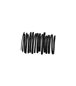 Lápiz delineador The Ultimate Eyeliner - 01: Back in Black>Gosh Discount