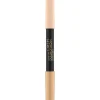 Lápiz dúo iluminador Highlighting Hero - 010: Sunlight>Catrice Hot